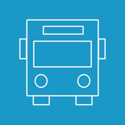 DC Transit: Real-Time info for DC Bus