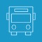 DC Transit: Real-Time info for DC Bus