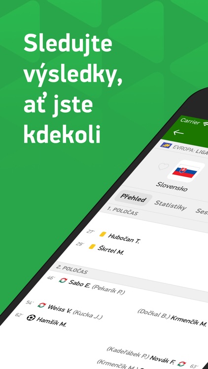 Livesport