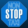 NonStop Taxi Miskolc