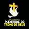 Aqui você vai ficar por dentro de tudo sobre a Igreja Apostólica Plenitude do Trono de Deus