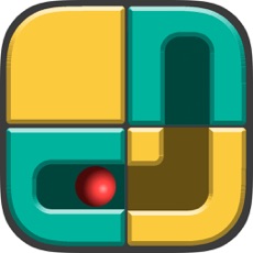 Activities of Block puzzle game - Unblock labyrinths