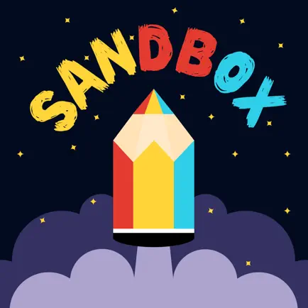 SANDBOX COLOR Читы