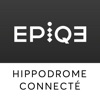 EpiqE Hippodrome Connecté