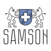 Samson Telemed - ЦНР