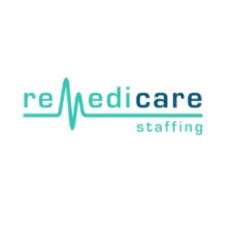 Remedicare