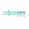 Keep up to date with the latest business and industry news from Remedicare Staffing