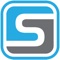 Developed using leading technology, Softgait brings forward remarkable adaptability with the industry's best manufacturers, negating the use of standard foam impression boxes