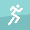 Exercise Calorie Calculator - With Tracker