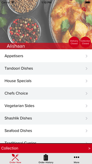 Alishaan(圖1)-速報App