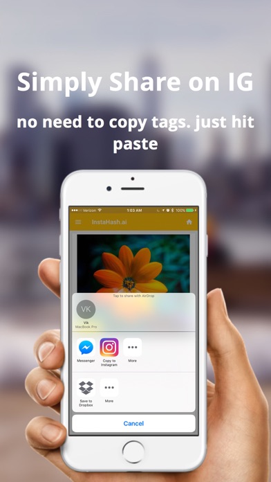 截图iphoneeverytime launching app do not force login to facebook