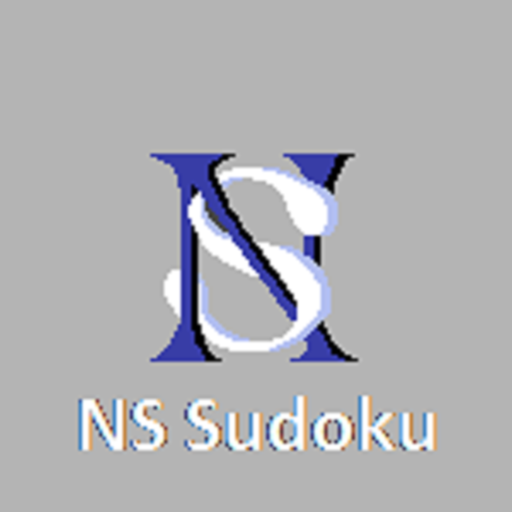 NS Sudoku