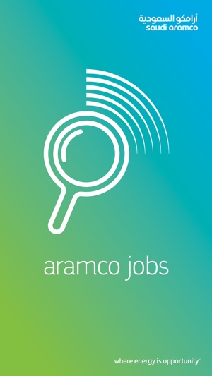 Aramco.Jobs