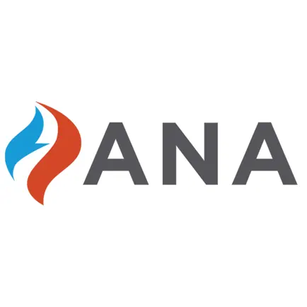 ANA Community Читы