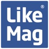 LikeMag Österreich
