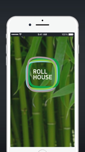 RollHouse(圖1)-速報App