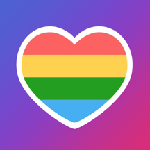 InsAI-Likes Data for Instagram