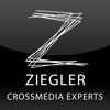 ZIEGLER App