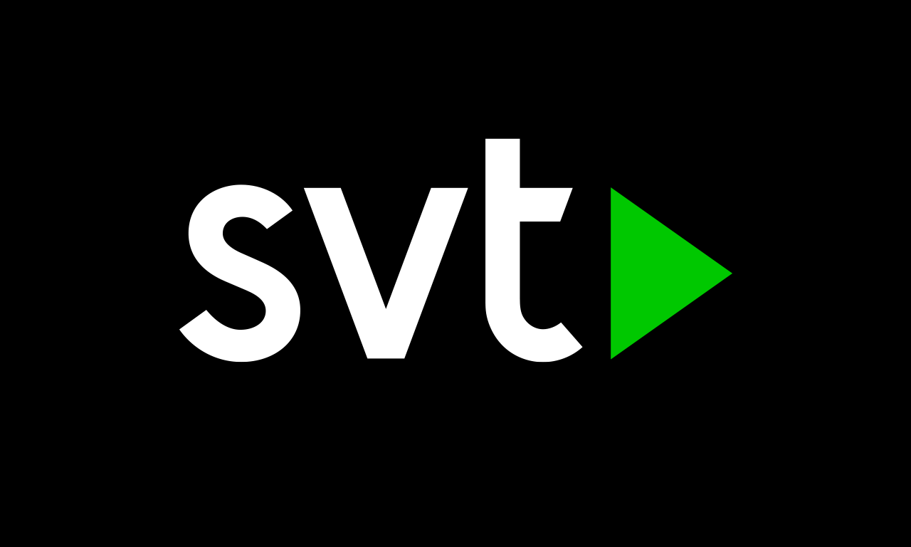endnu engang elektropositive Svaghed SVT Play | Apps | 148Apps