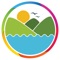 Applying patented image science, Vivid-Pix LAND & SEA provides 1-click improvement to photos that are too dark, too light, back-lit, hazy, and tilted - and if you enjoy snorkeling, pool, or SCUBA pictures, the app fixes those, too