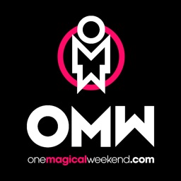 One Magical Weekend