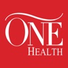 Consultor One Health