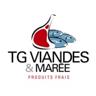 Top 25 Food & Drink Apps Like TG Viandes & Marée - Best Alternatives