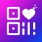 ‘Likes QR’ is a new quick way for Instagram sharing