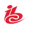 Official Event App for IBC2018, The World’s Leading Media, Entertainment & Technology Show, 13-18 September, RAI Amsterdam