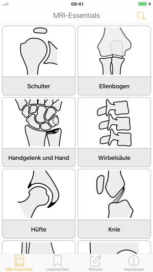 MRI-Essentials(圖5)-速報App