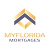 My Florida Mortgages