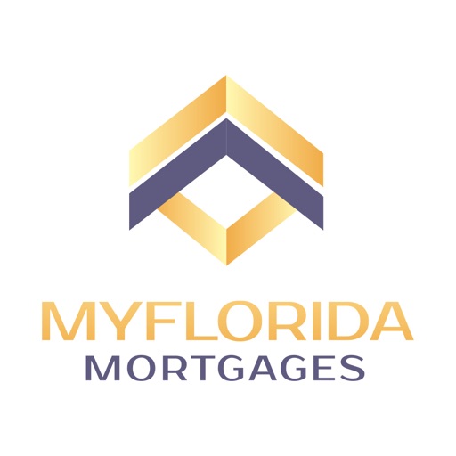 My Florida Mortgages by MyFloridaMortgages LLC