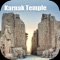 Karnak Temple Luxor, Egypt