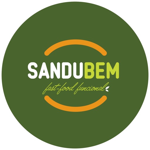 Sandubem