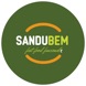 Sandubem