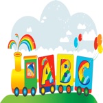 Kids ABC