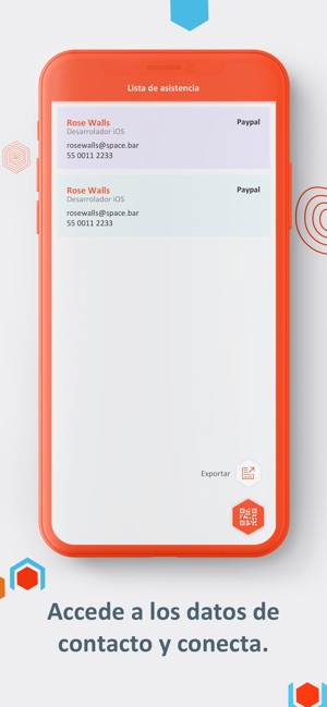 Meet Magento México Connect(圖3)-速報App