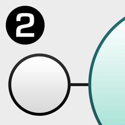 DroiteNumérique 2