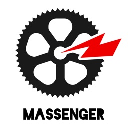 Massenger