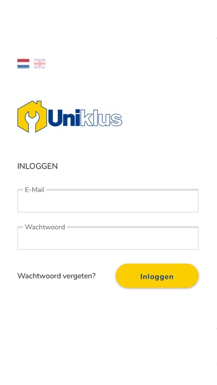 Uniklus