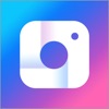 Piconic - Photo Editor&Collage