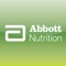 Abbott Nutrition Product Guide