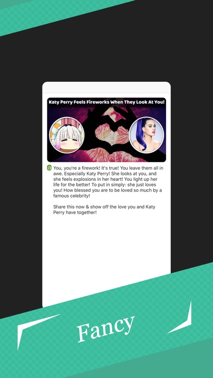 Big Brain Quiz screenshot-3