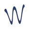**To use this application, you must be a user of a Wildix system and have fast internet connection that doesn’t block VoIP traffic**
