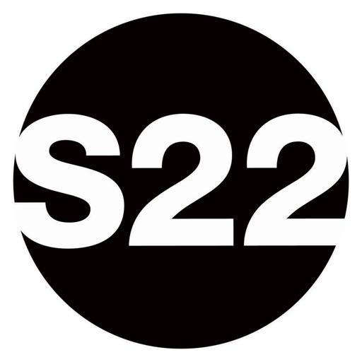 SINGER22.com