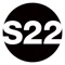 Now you can shop on the go for the latest in women's and men's fashion from SINGER22