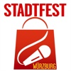 Stadtfest Würzburg
