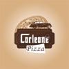 Corleone pizza | Полтава