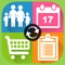Easily Organize Your Family And Household