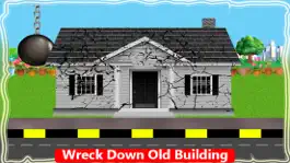Game screenshot Fire Station House Builder & Construction Game hack
